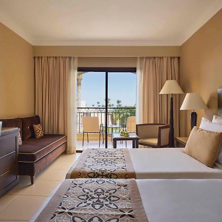Jaz Neo Dar El Madina Hotel Корая Бей Екстериор снимка