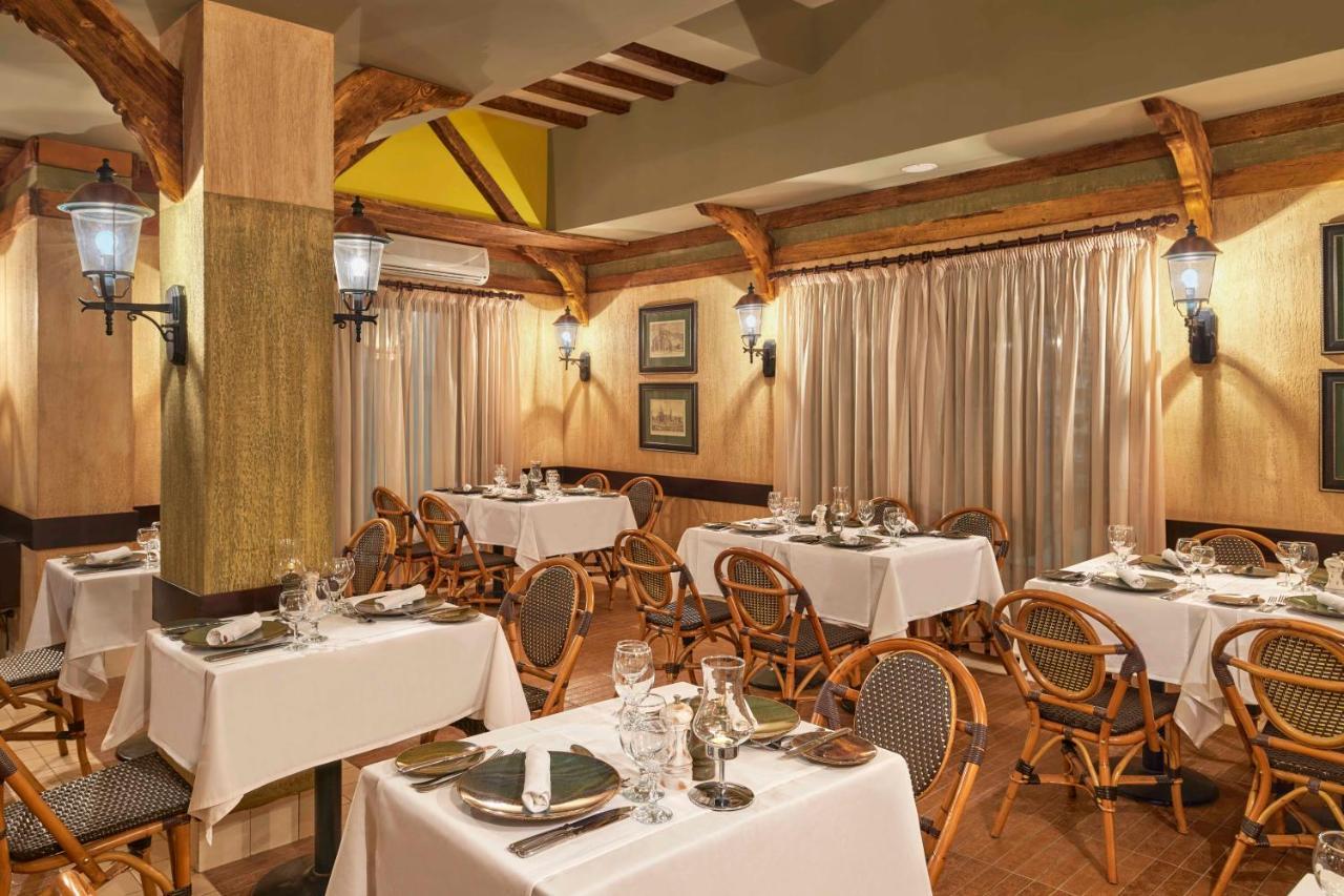 Jaz Neo Dar El Madina Hotel Корая Бей Екстериор снимка